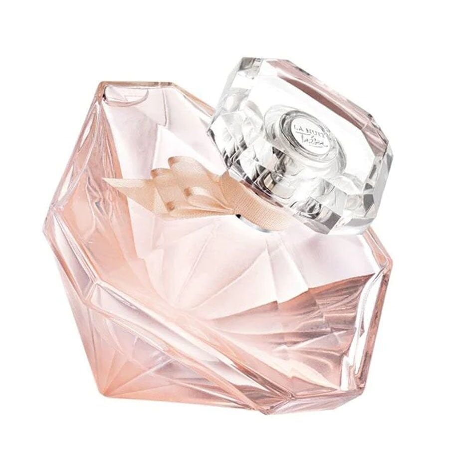 Lancome La Nuit Tresor Nude