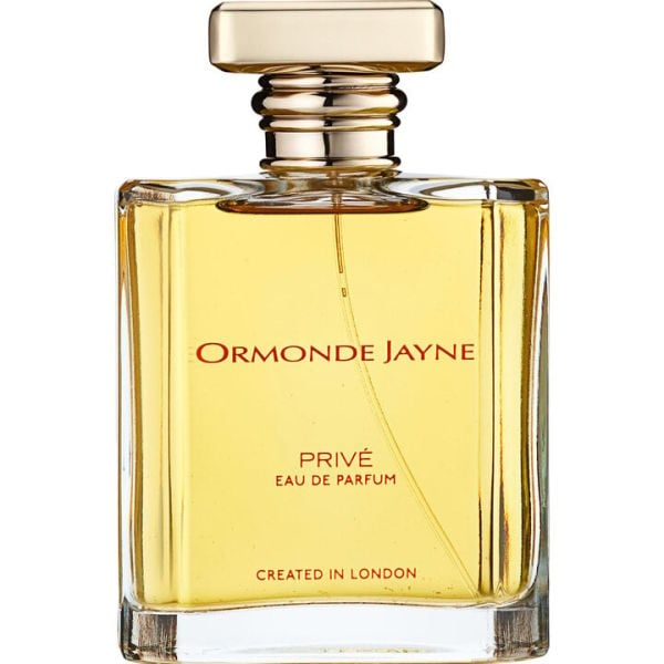 Ormonde Jayne Prive Edp