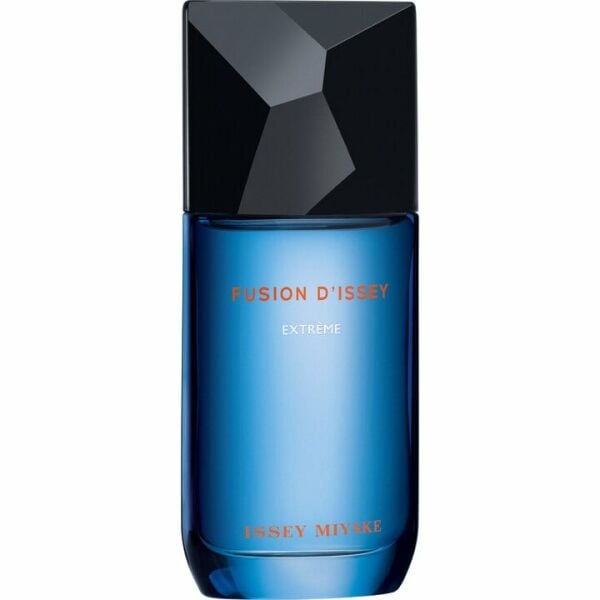 Issey Miyake Fusion Extreme