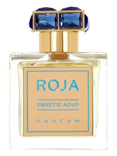 Roja Parfums Sweetie Aoud Parfum