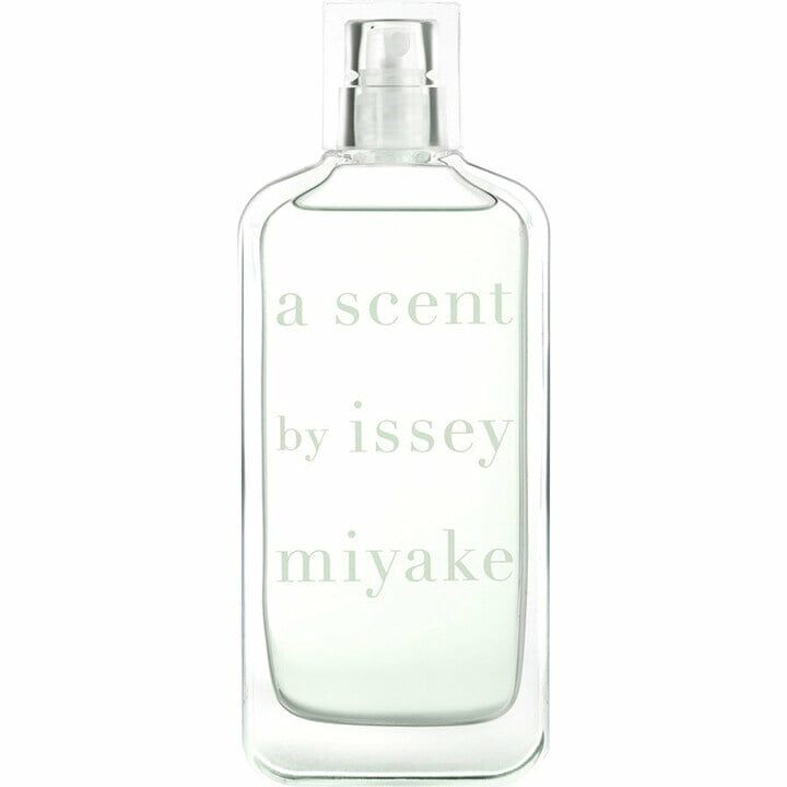 Issey Miyake A Scent by Issey