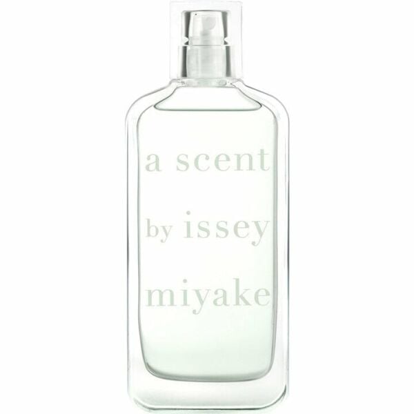 Issey Miyake A Scent by Issey