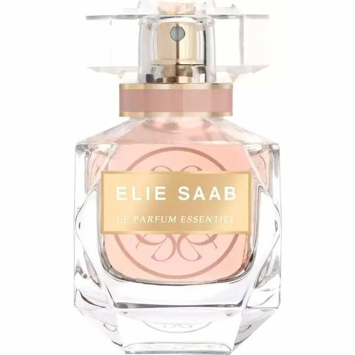 Elie Saab Le Parfum Essentiel