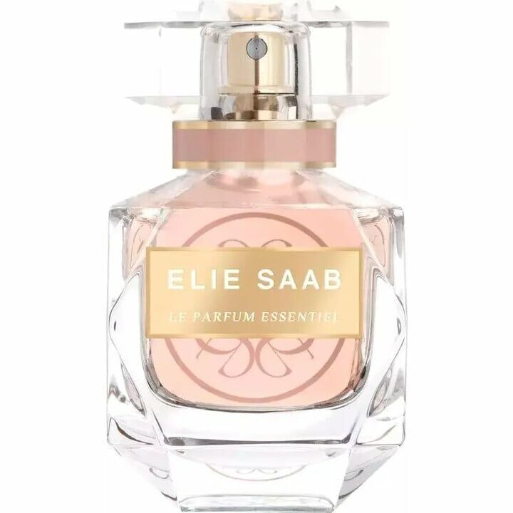 Elie Saab Le Parfum Essentiel