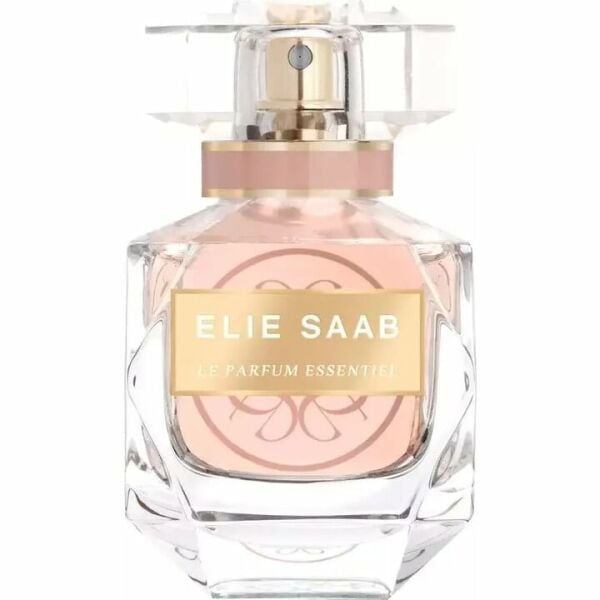 Elie Saab Le Parfum Essentiel