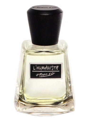 Frapin L'Humaniste Edp