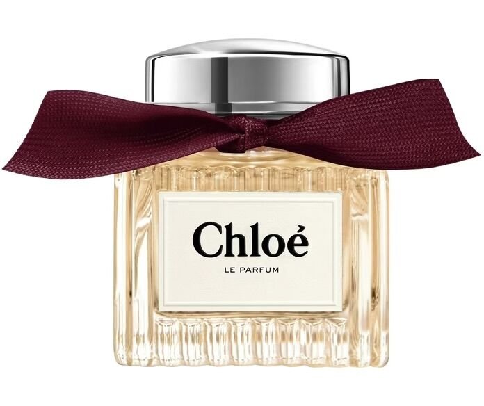 Chloé Le Parfum