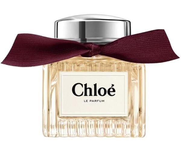 Chloé Le Parfum