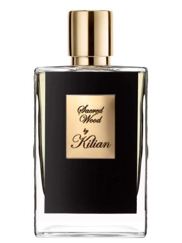 Kilian Sacred Wood