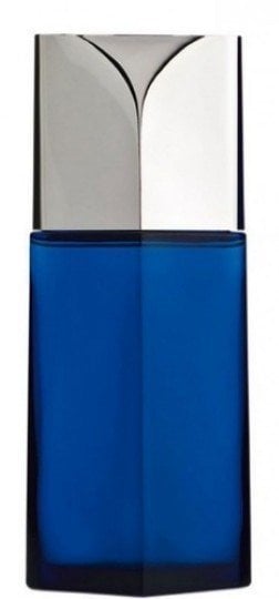 Issey Miyake Leau Bleue d’Issey
