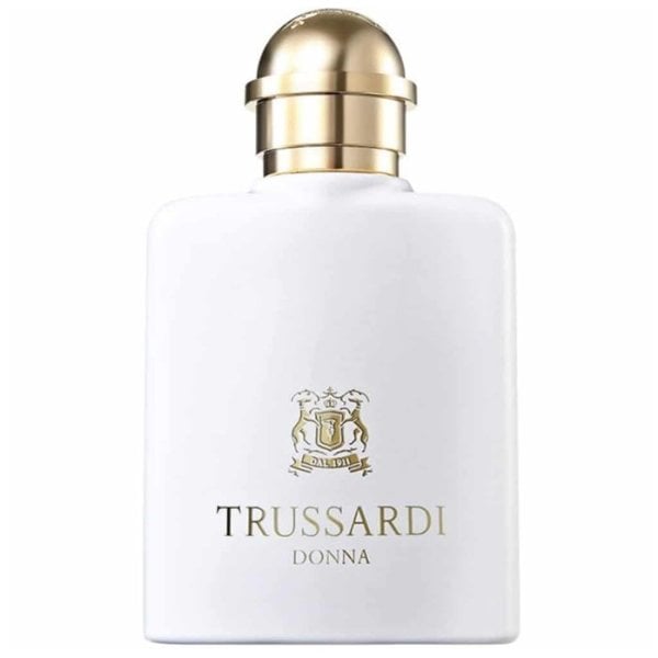 Trussardi Donna Edp