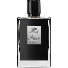 Kilian Apple Brandy Edp