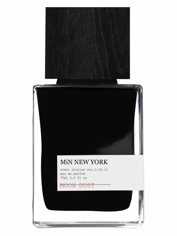 Min New York Moon Dust