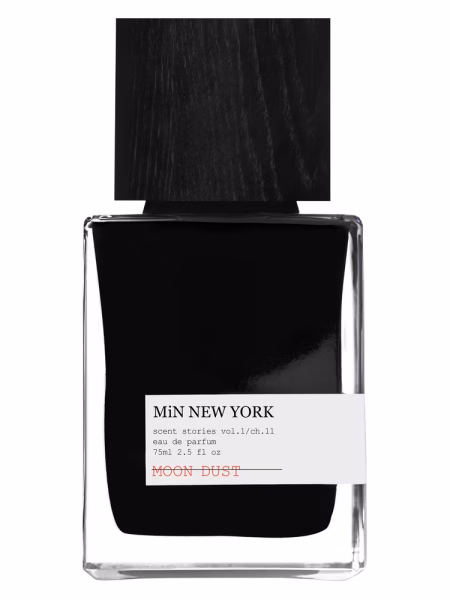 Min New York Moon Dust