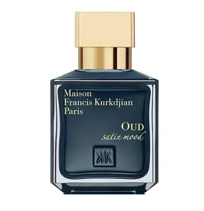 Maison Francis Kurkdjian Oud Satin Mood Edp