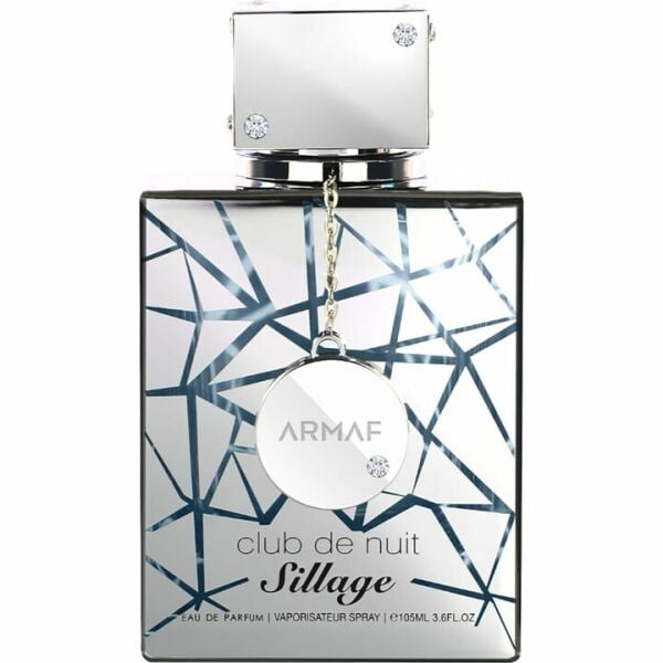 Armaf Club de Nuit Sillage Edp