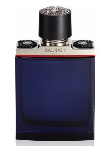 Balmain Homme Edt