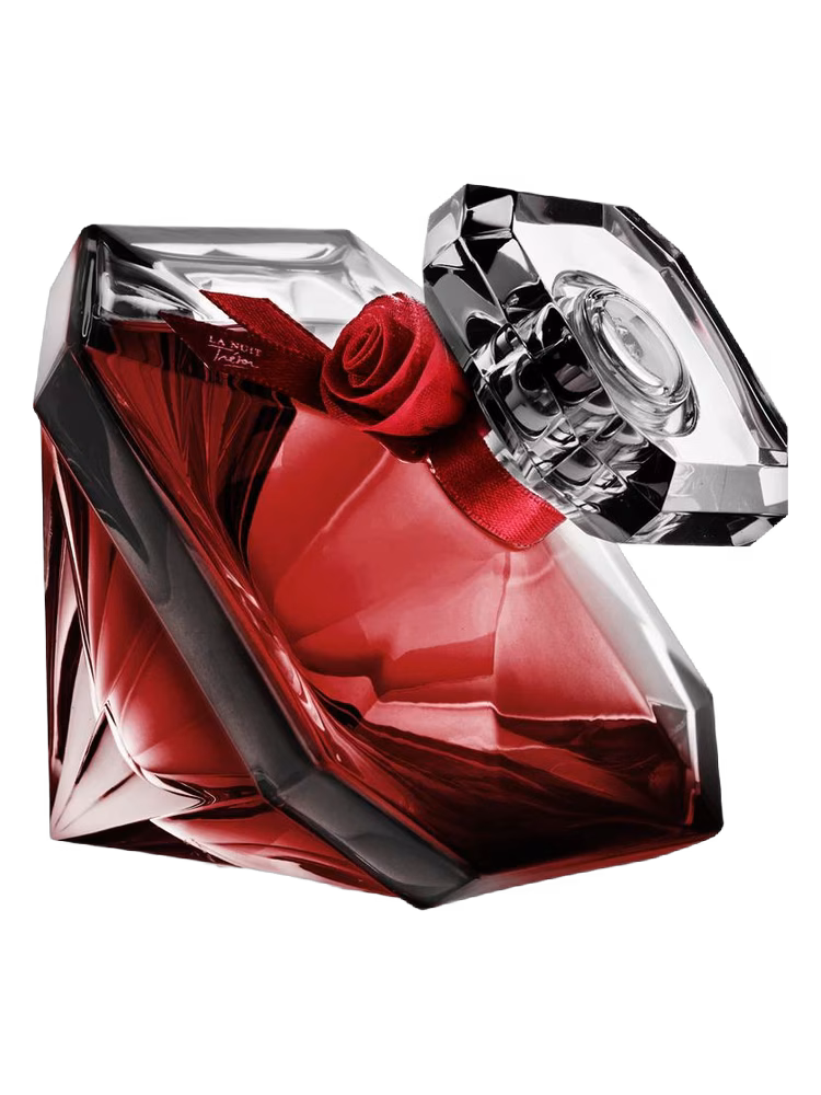 Lancôme La Nuit Trésor Rouge Drama Edp Intense