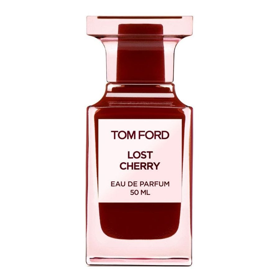 Tom Ford Lost Cherry
