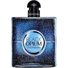 Yves Saint Laurent Black Opium Intense
