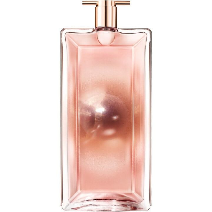 Lancôme Idôle Aura Edp