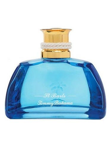 Tommy Bahama St. Barts Men