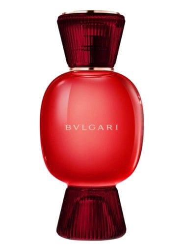 Bvlgari Allegra Baciami Edp