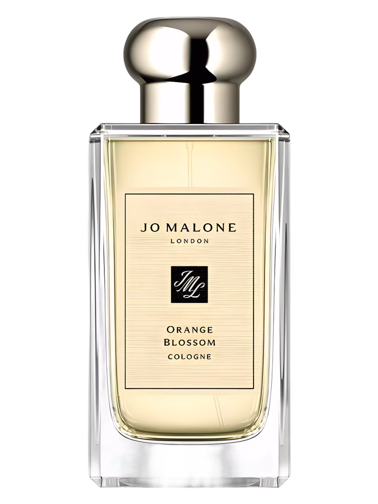 Jo Malone Orange Blossom