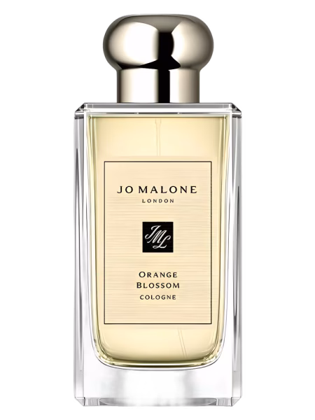 Jo Malone Orange Blossom