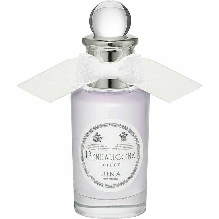 Penhaligon's Luna