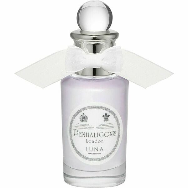 Penhaligon's Luna