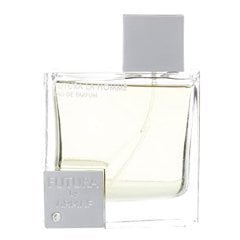 Armaf Futura La Homme Edp