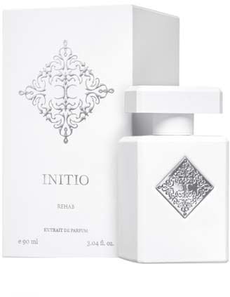 Initio Rehab Edp 90 ML