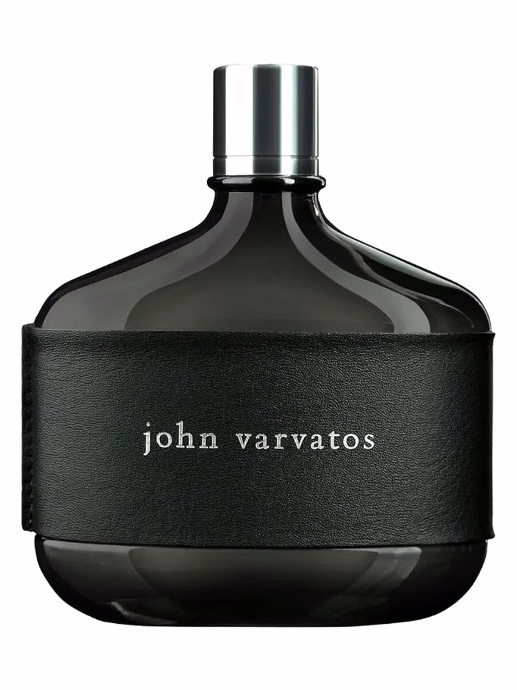 John Varvatos Classic Edt