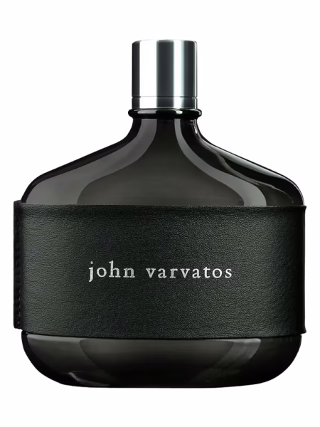 John Varvatos Classic Edt