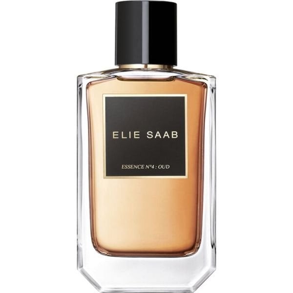 Elie Saab No.4 Oud