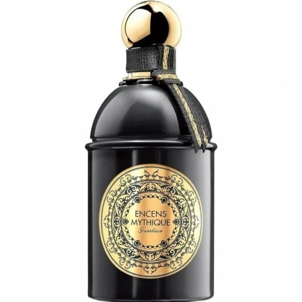 Guerlain Encens Mythique Edp