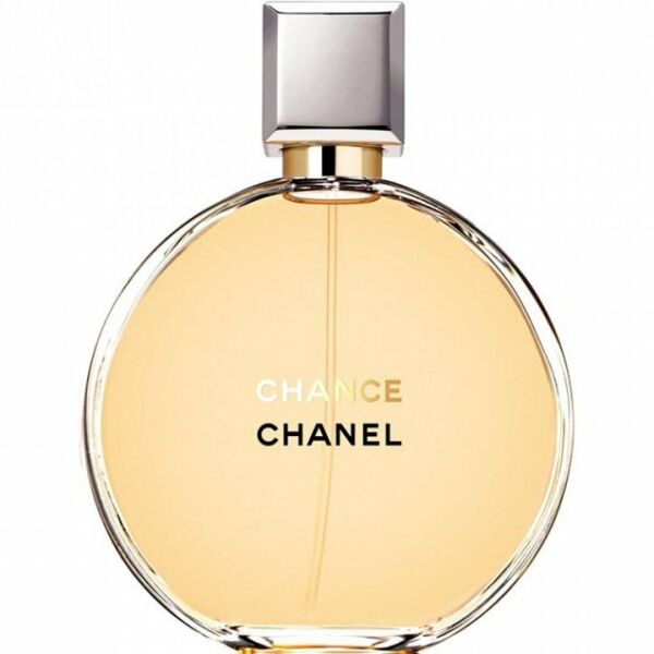 Chanel Chance Edp