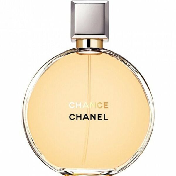 Chanel Chance Edp