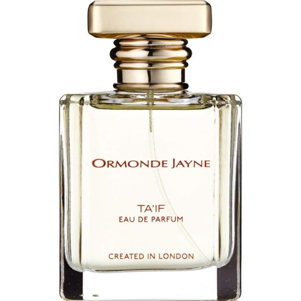Ormonde Jayne Ta'if Edp