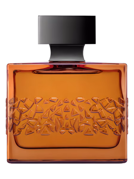 M.Micallef Notorious XO