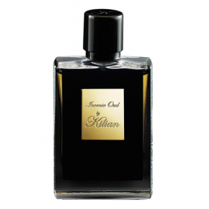 Kilian Incense Oud