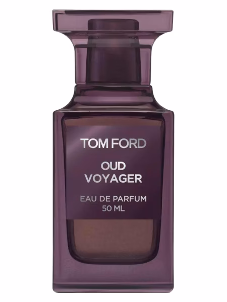 Tom Ford Oud Voyager Edp