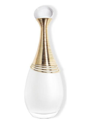Dior J'adore Parfum d'Eau