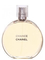 Chanel Chance Edt
