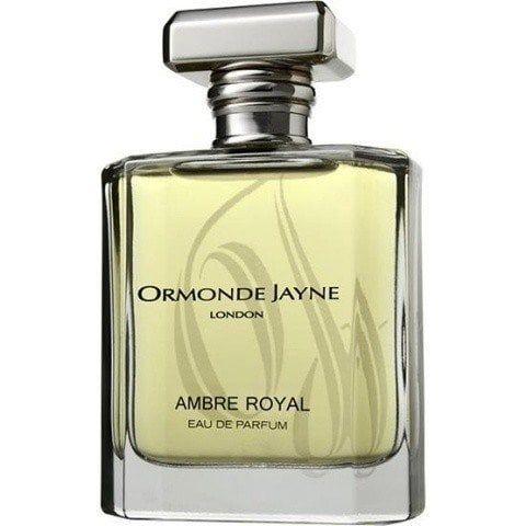 Ormonde Jayne Ambre Royal