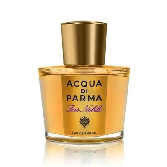 Acqua di Parma Iris Nobile Edp