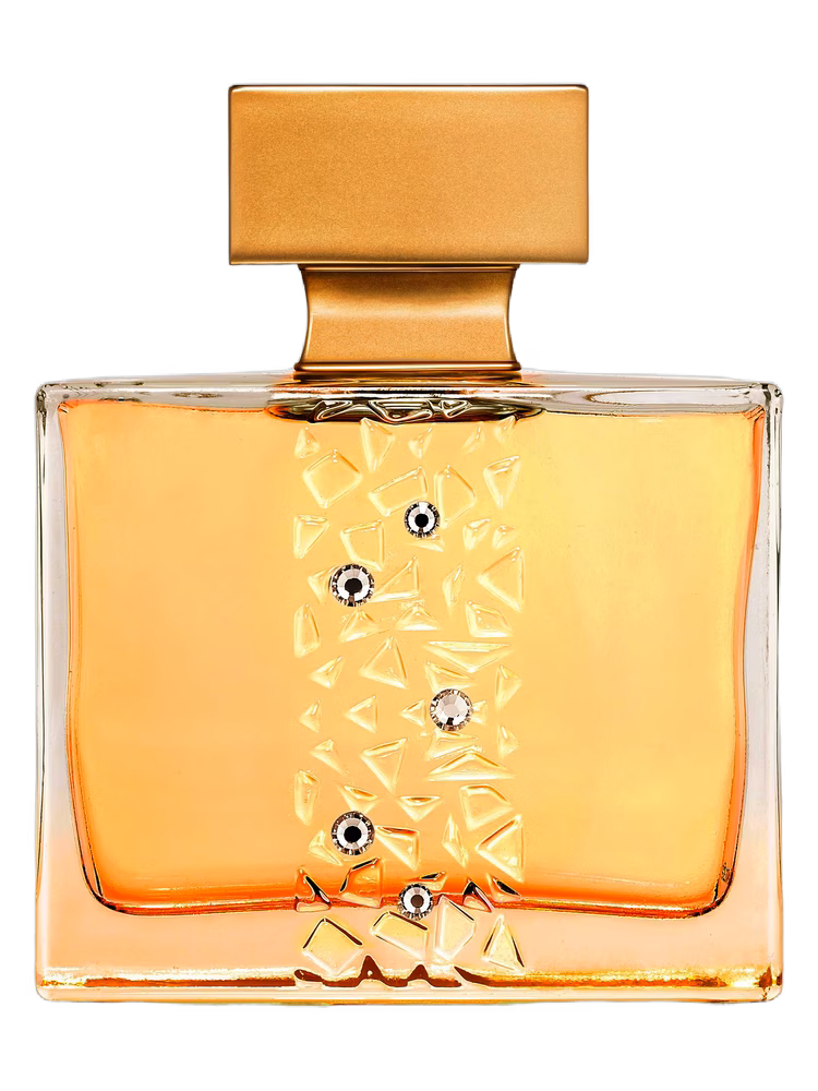 M. Micallef Note Vanillée  for Women