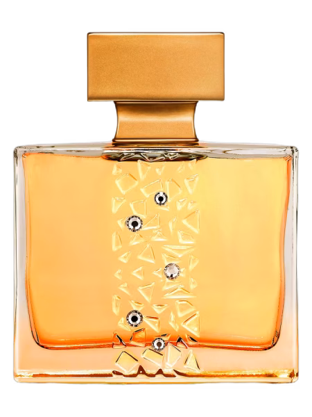 M. Micallef Note Vanillée  for Women