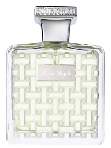 Houbigant Fougere Royale Edp